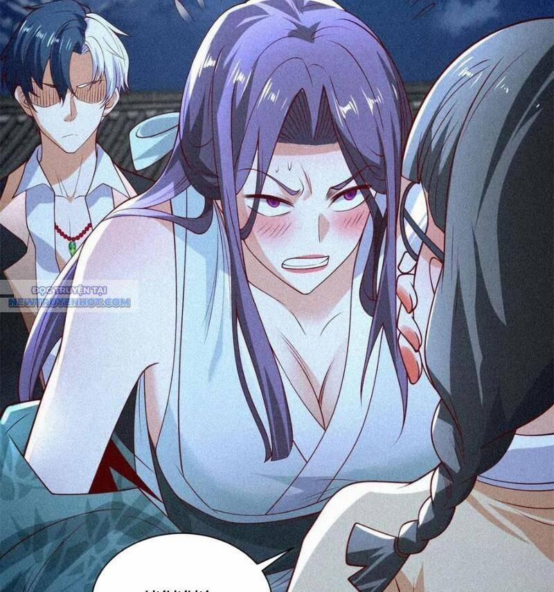 Đại Phản Diện 244 trang 3