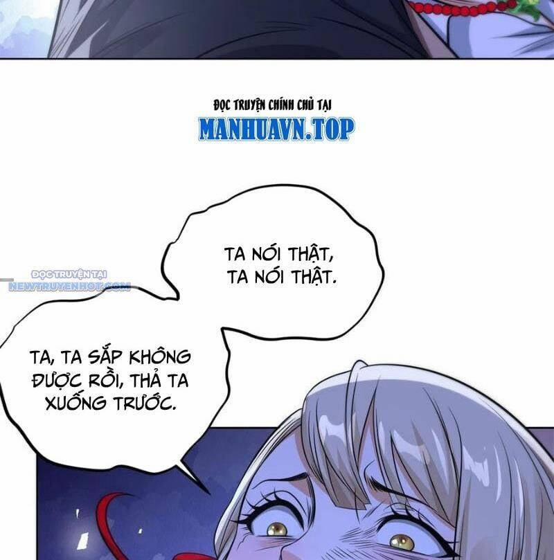 Đại Phản Diện 244 trang 31