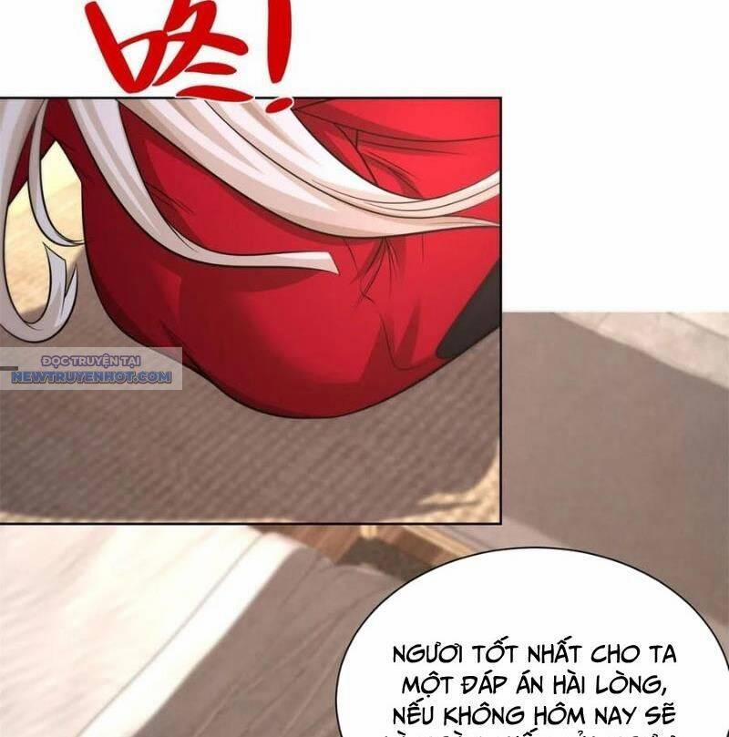 Đại Phản Diện 244 trang 33