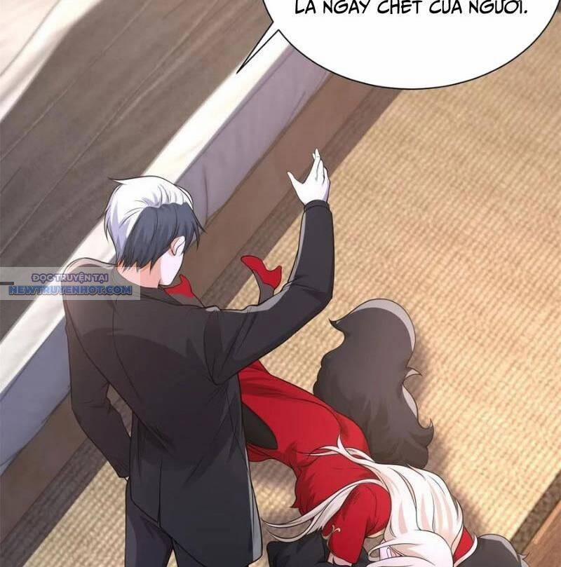 Đại Phản Diện 244 trang 34