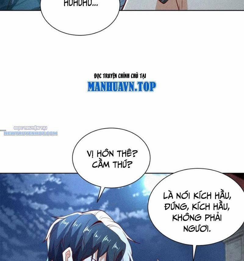 Đại Phản Diện 244 trang 4