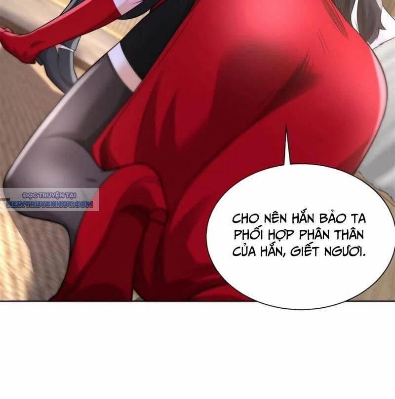 Đại Phản Diện 244 trang 41