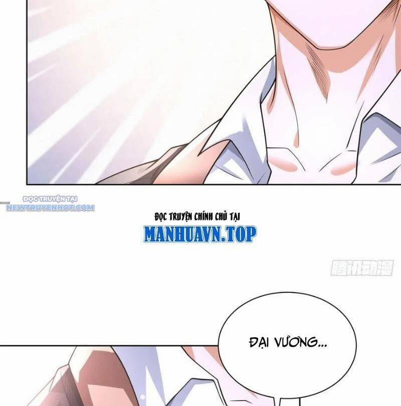 Đại Phản Diện 244 trang 43