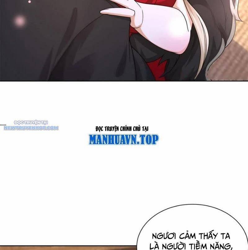 Đại Phản Diện 244 trang 46