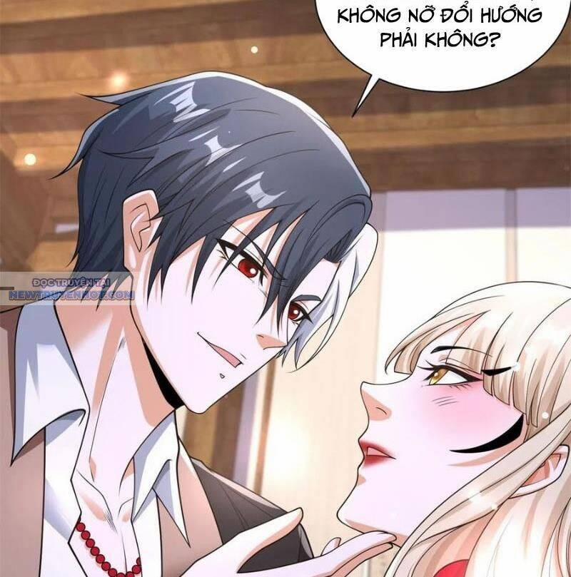 Đại Phản Diện 244 trang 47