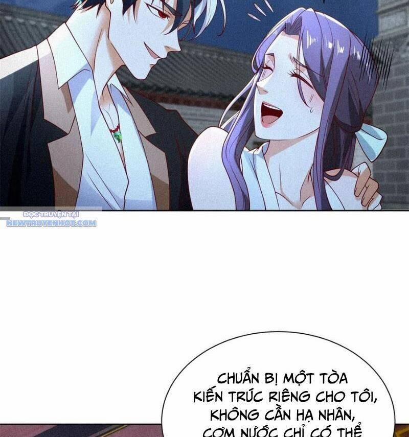 Đại Phản Diện 244 trang 5