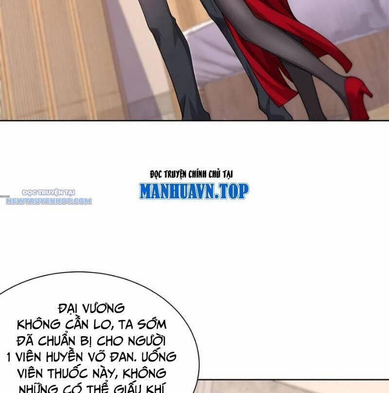 Đại Phản Diện 244 trang 50