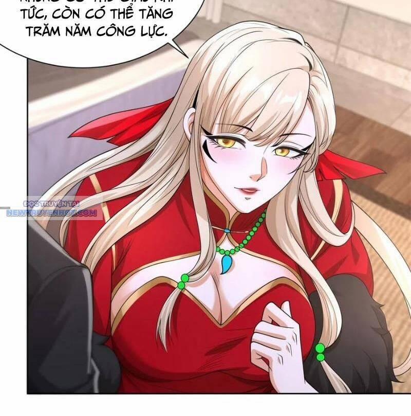 Đại Phản Diện 244 trang 51