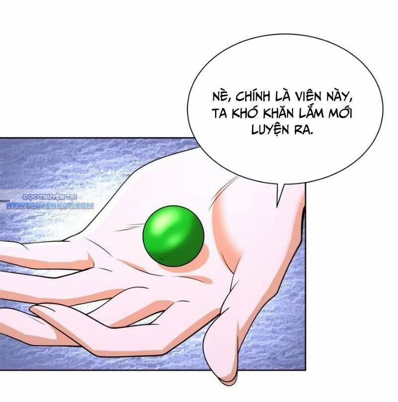 Đại Phản Diện 244 trang 52