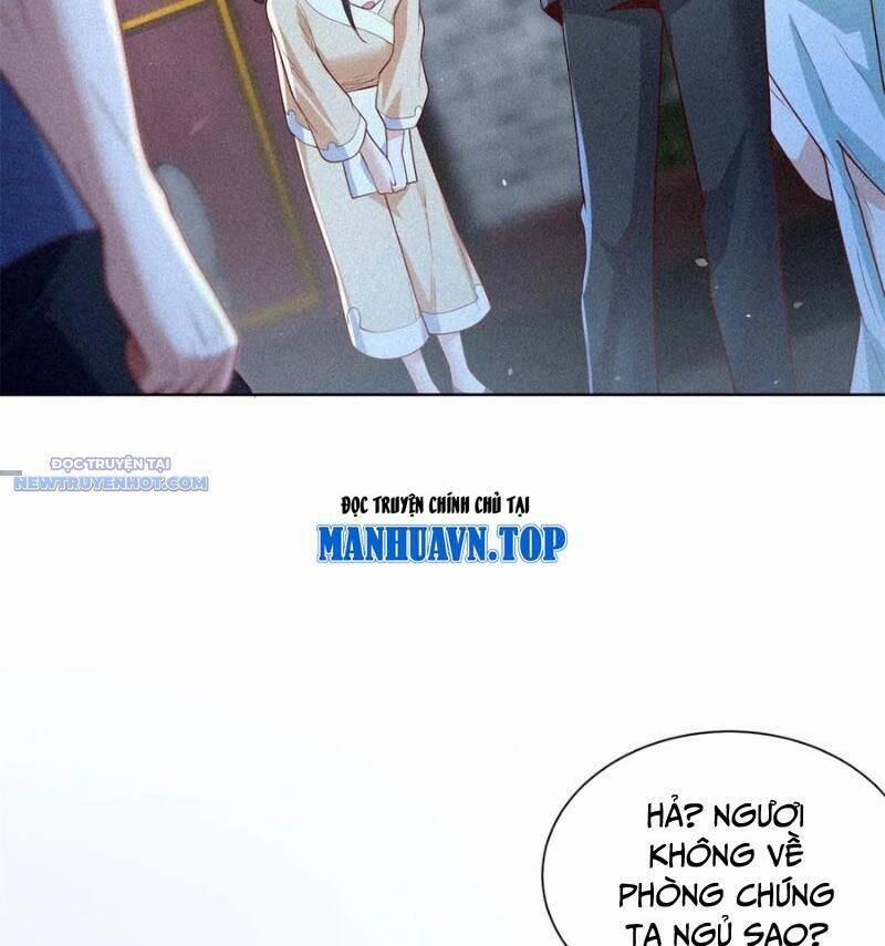 Đại Phản Diện 244 trang 7