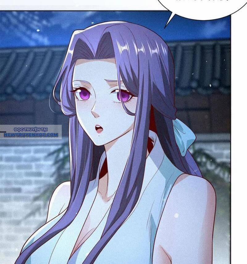 Đại Phản Diện 244 trang 8