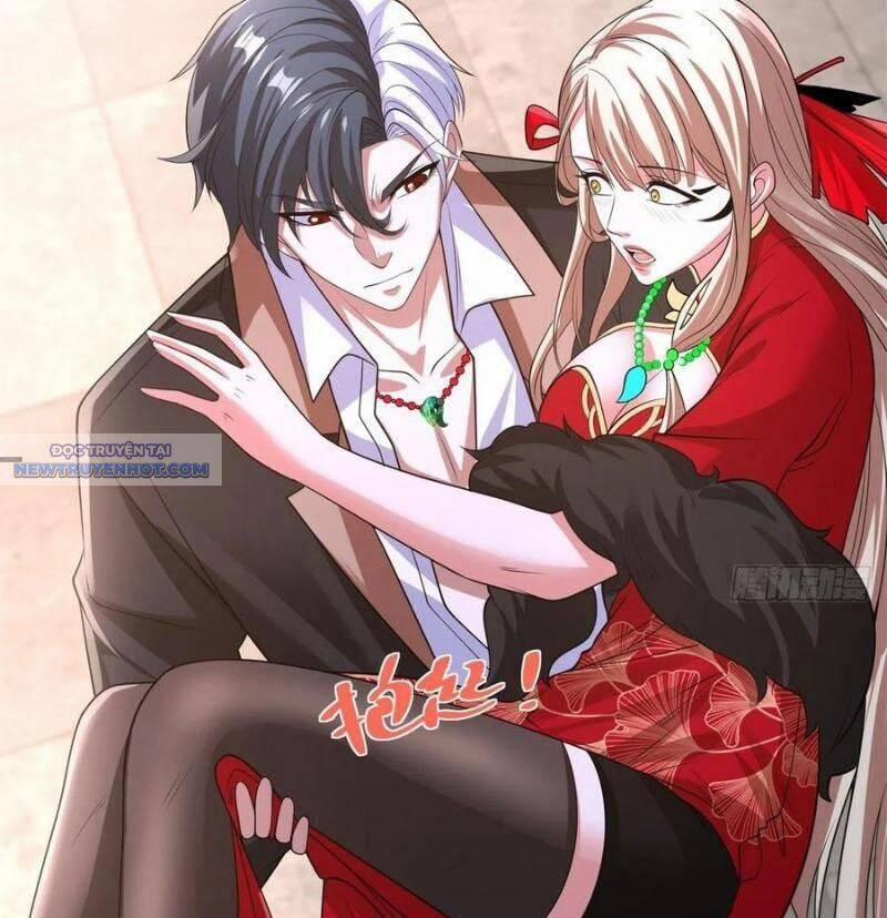 Đại Phản Diện 245 trang 11