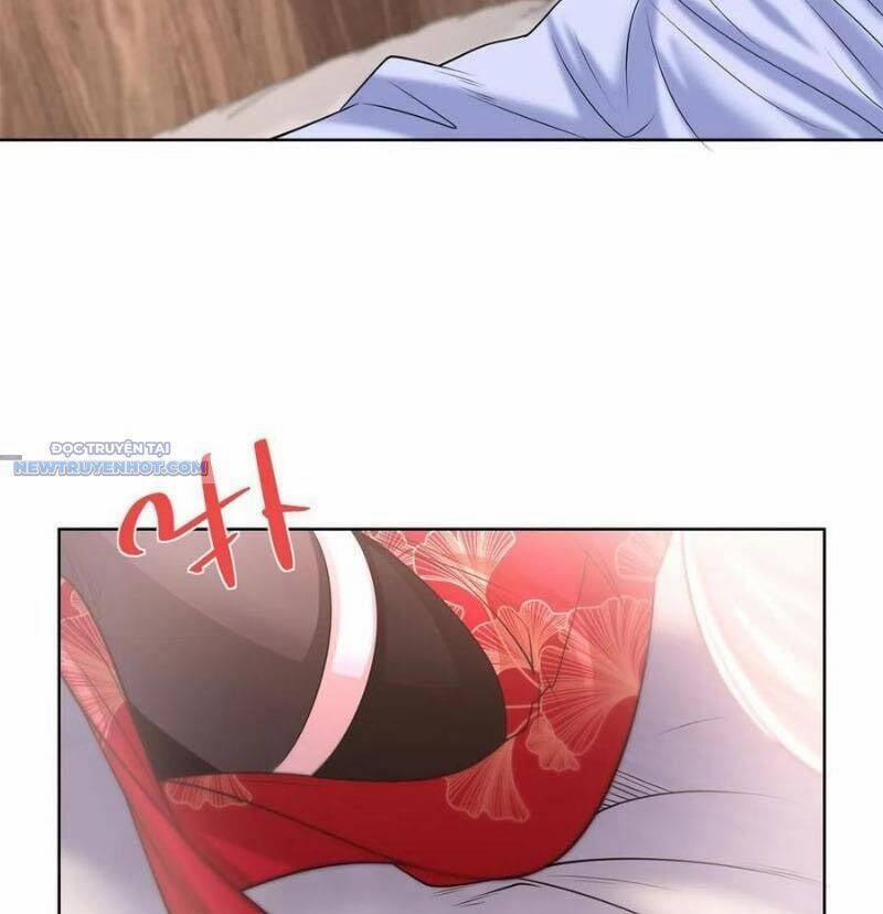 Đại Phản Diện 245 trang 13