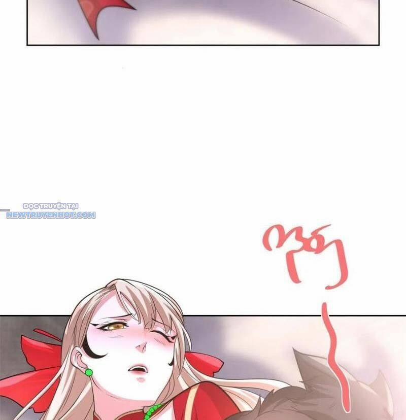 Đại Phản Diện 245 trang 14