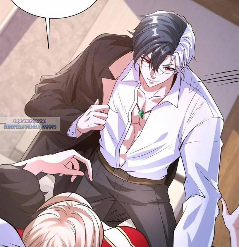 Đại Phản Diện 245 trang 17