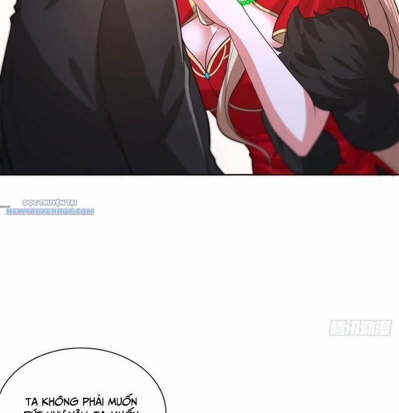 Đại Phản Diện 245 trang 2