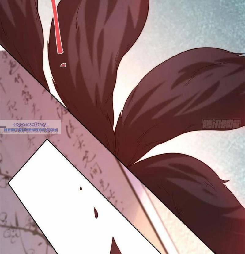 Đại Phản Diện 245 trang 20