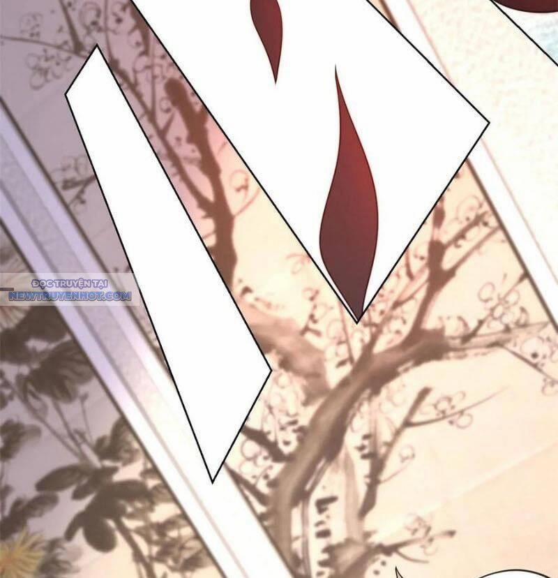 Đại Phản Diện 245 trang 21