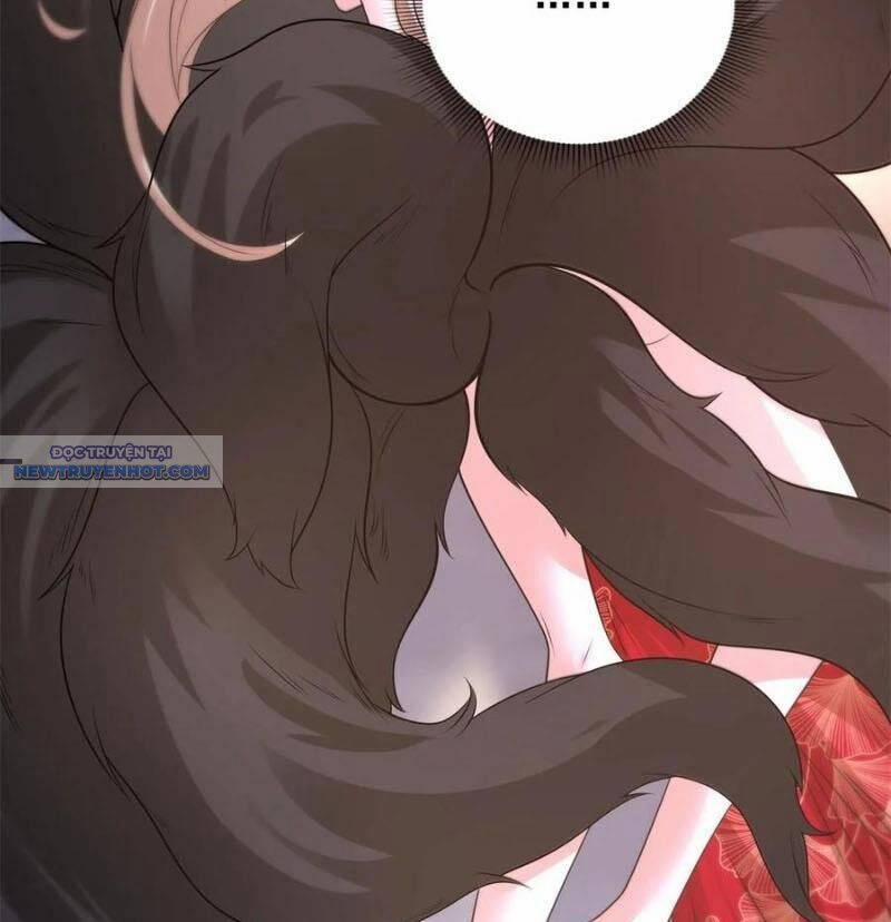 Đại Phản Diện 245 trang 23