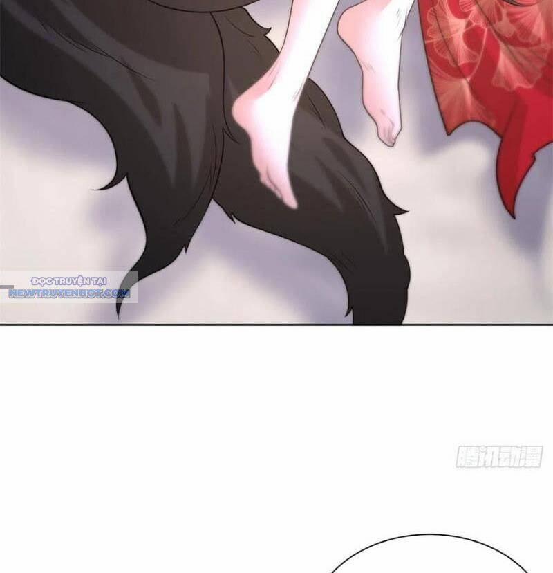 Đại Phản Diện 245 trang 24