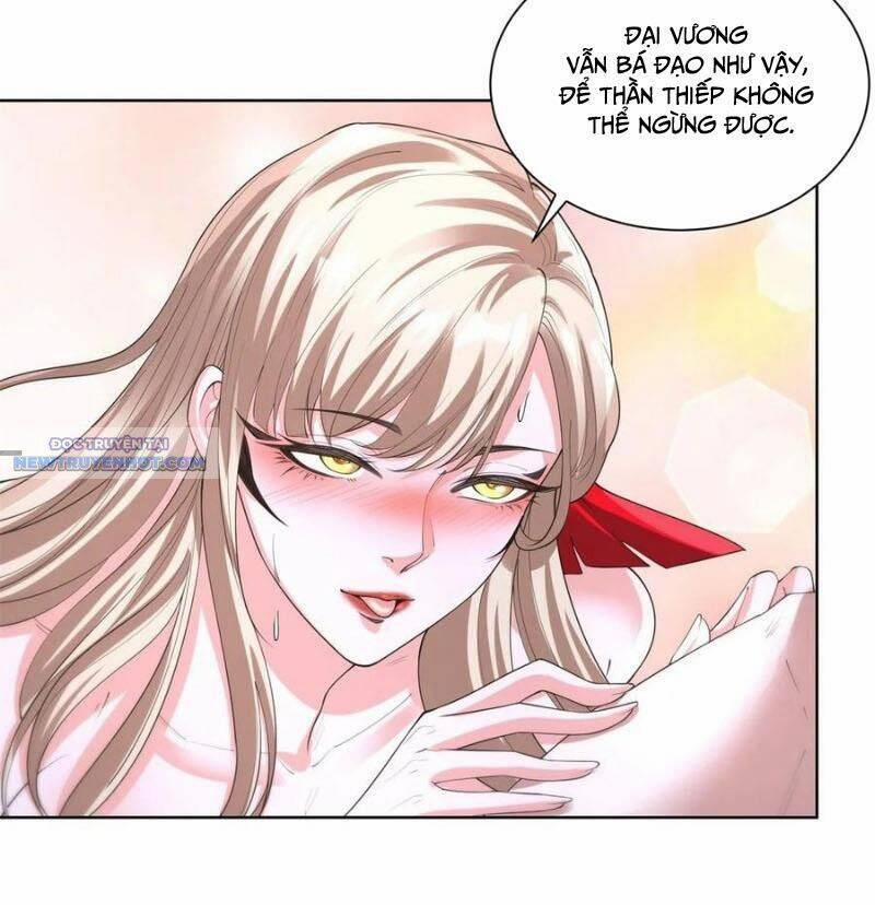Đại Phản Diện 245 trang 25