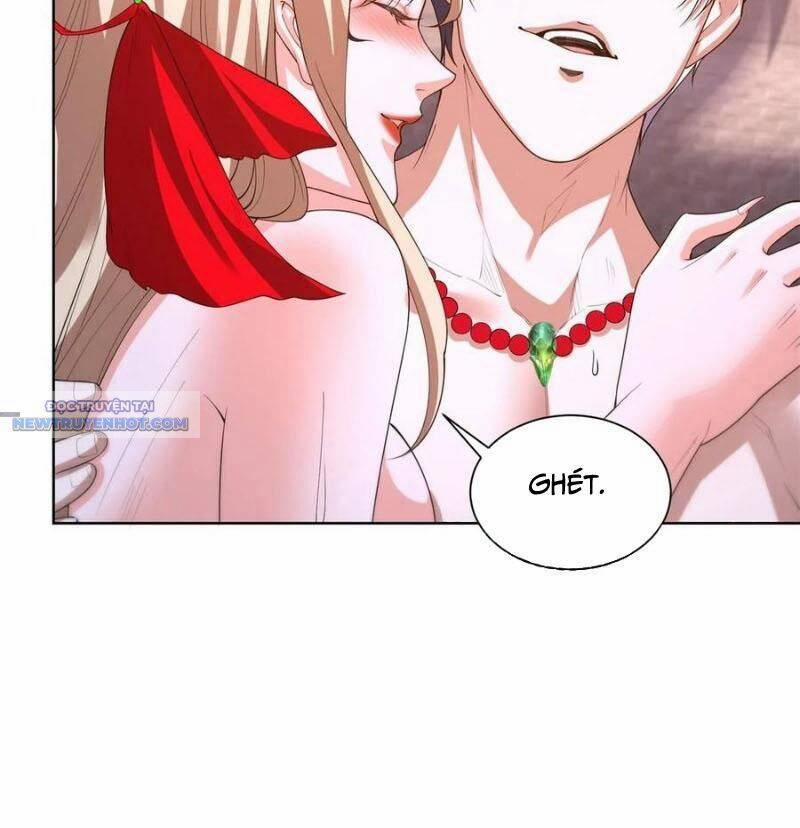 Đại Phản Diện 245 trang 27