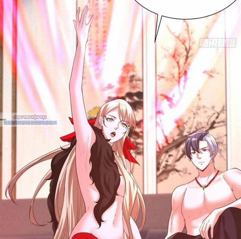 Đại Phản Diện 245 trang 30