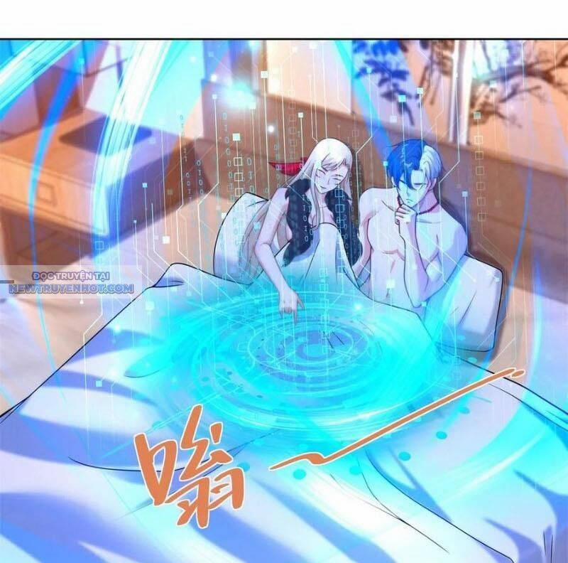 Đại Phản Diện 245 trang 33