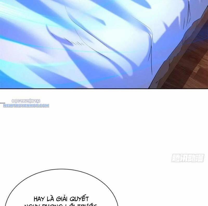 Đại Phản Diện 245 trang 34