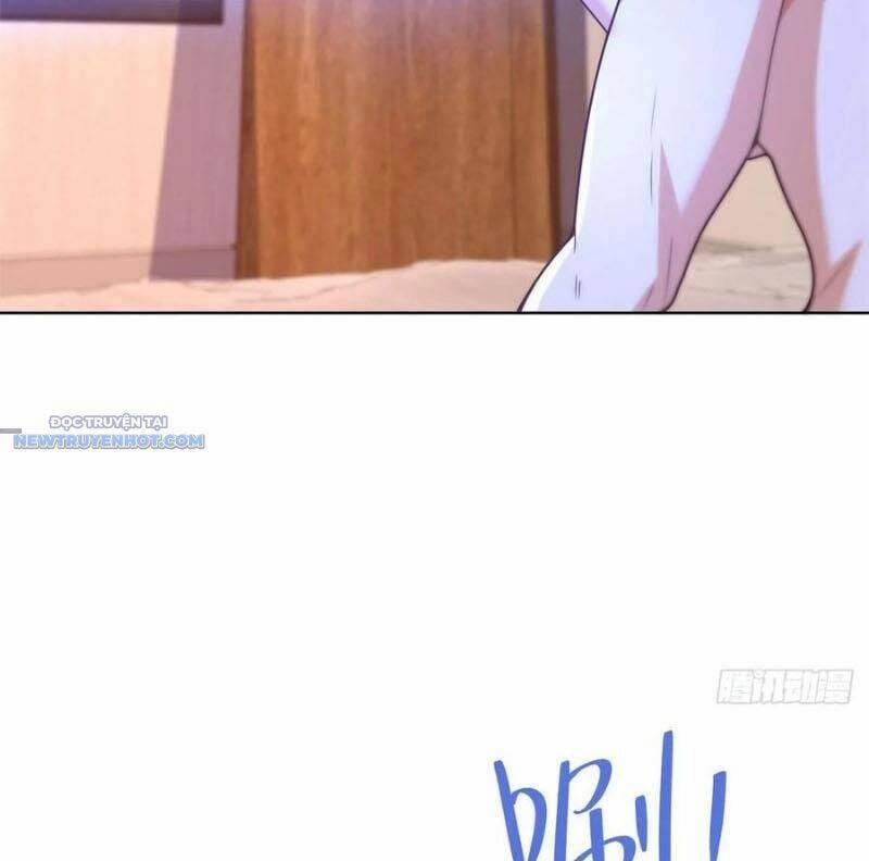 Đại Phản Diện 245 trang 36