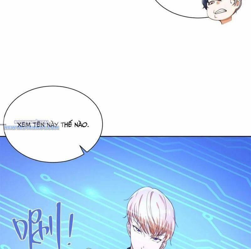 Đại Phản Diện 245 trang 38