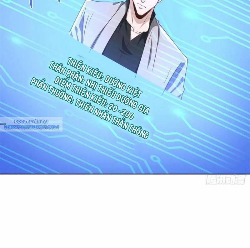 Đại Phản Diện 245 trang 39