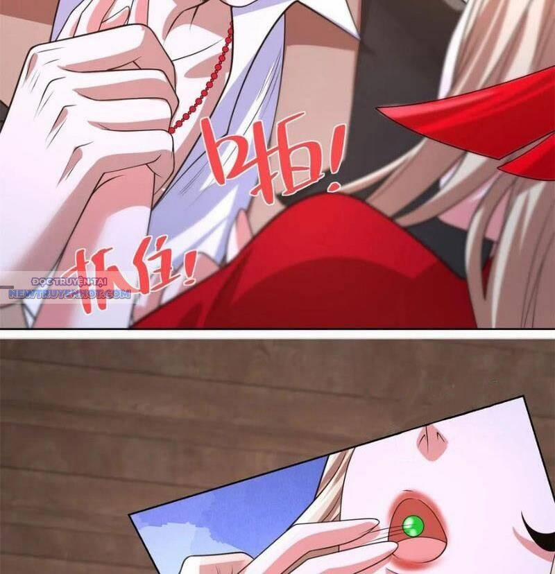 Đại Phản Diện 245 trang 4