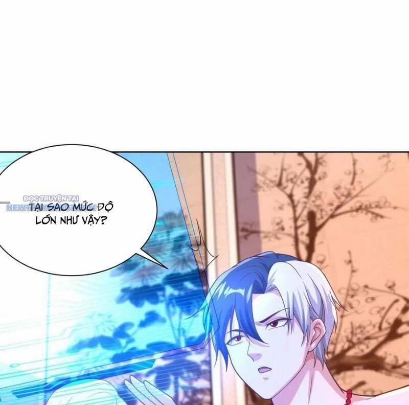 Đại Phản Diện 245 trang 40