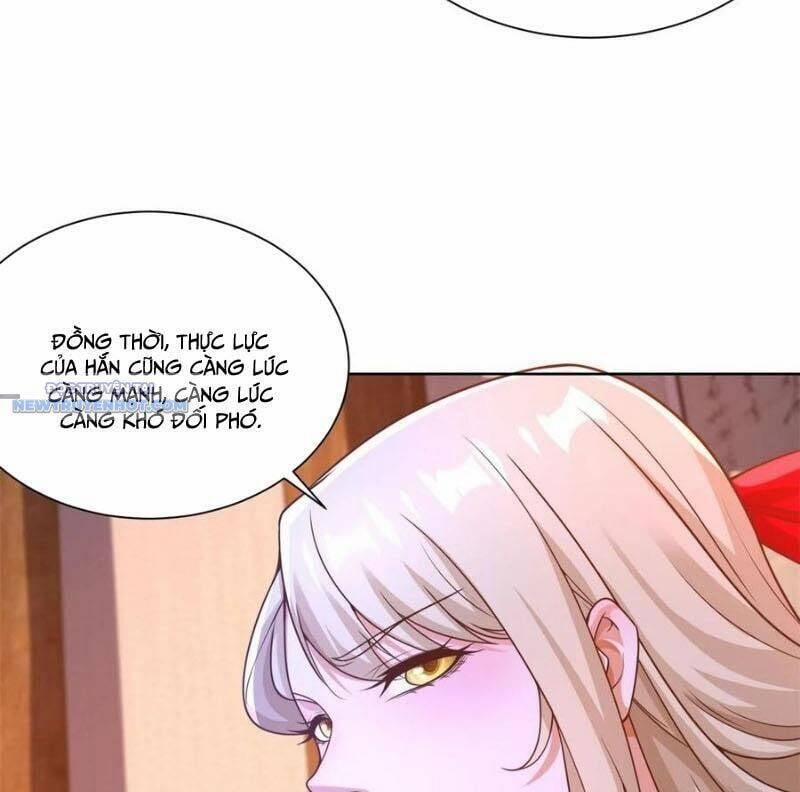 Đại Phản Diện 245 trang 42