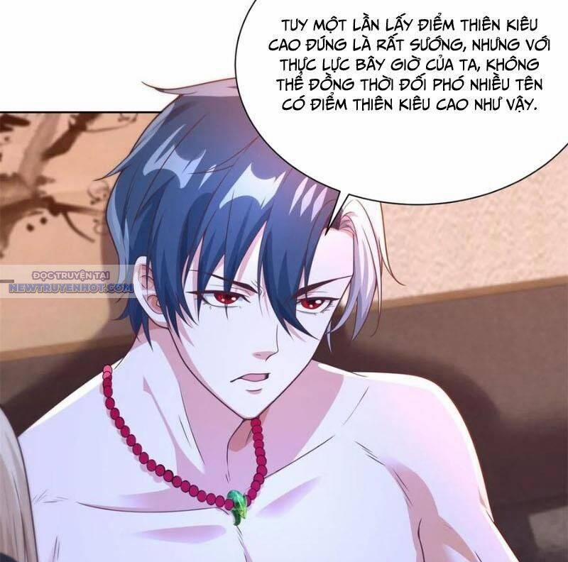 Đại Phản Diện 245 trang 44