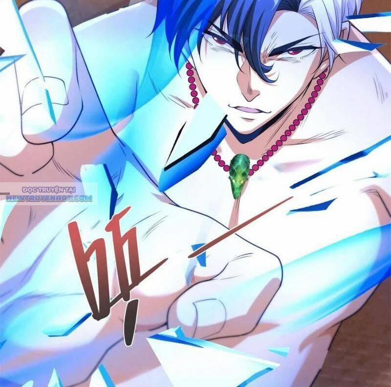 Đại Phản Diện 245 trang 47