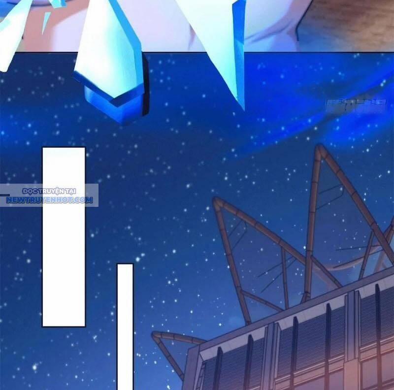Đại Phản Diện 245 trang 48