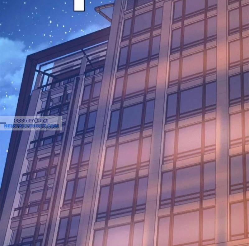 Đại Phản Diện 245 trang 49