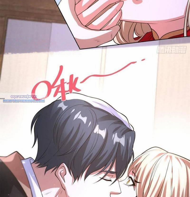 Đại Phản Diện 245 trang 5