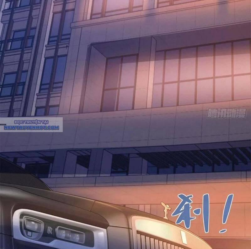 Đại Phản Diện 245 trang 50