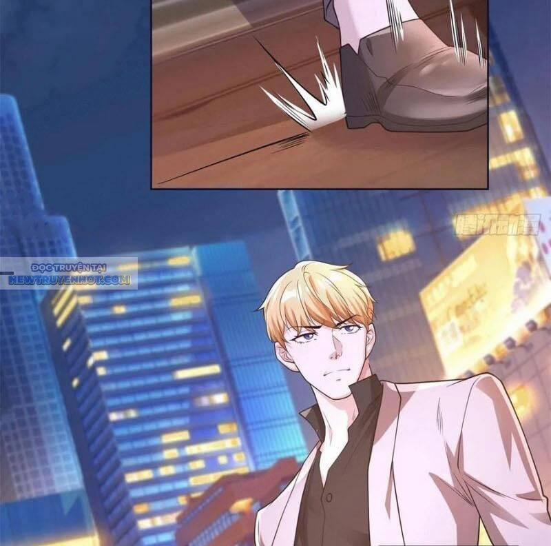 Đại Phản Diện 245 trang 52