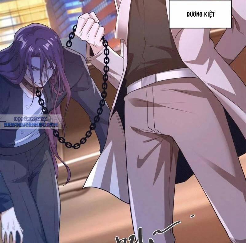 Đại Phản Diện 245 trang 53