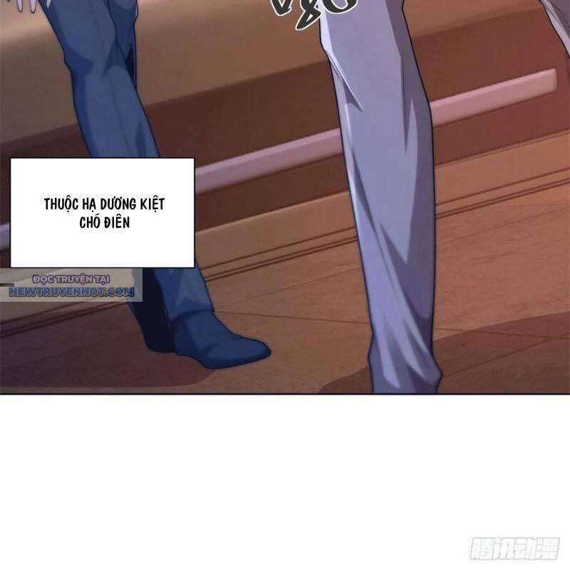 Đại Phản Diện 245 trang 54