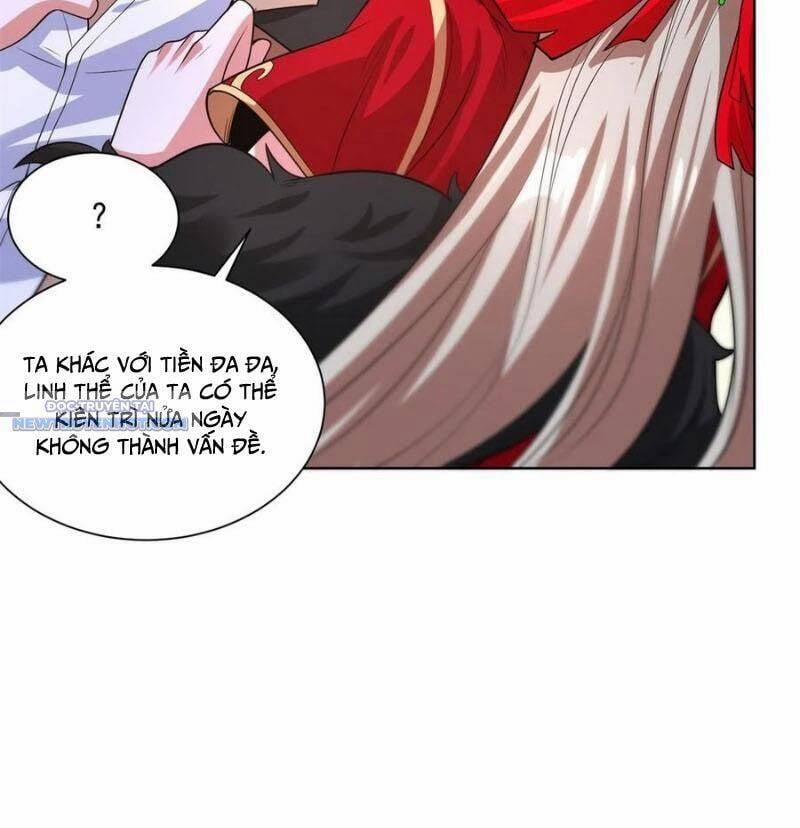 Đại Phản Diện 245 trang 9