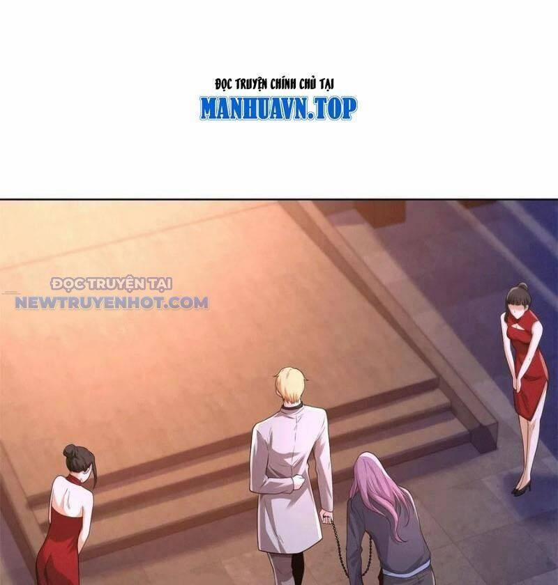 Đại Phản Diện 246 trang 1