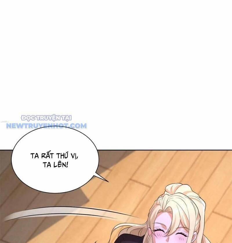 Đại Phản Diện 246 trang 10