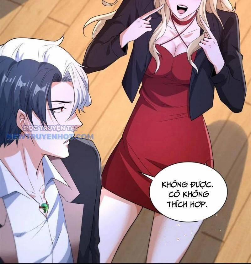 Đại Phản Diện 246 trang 11