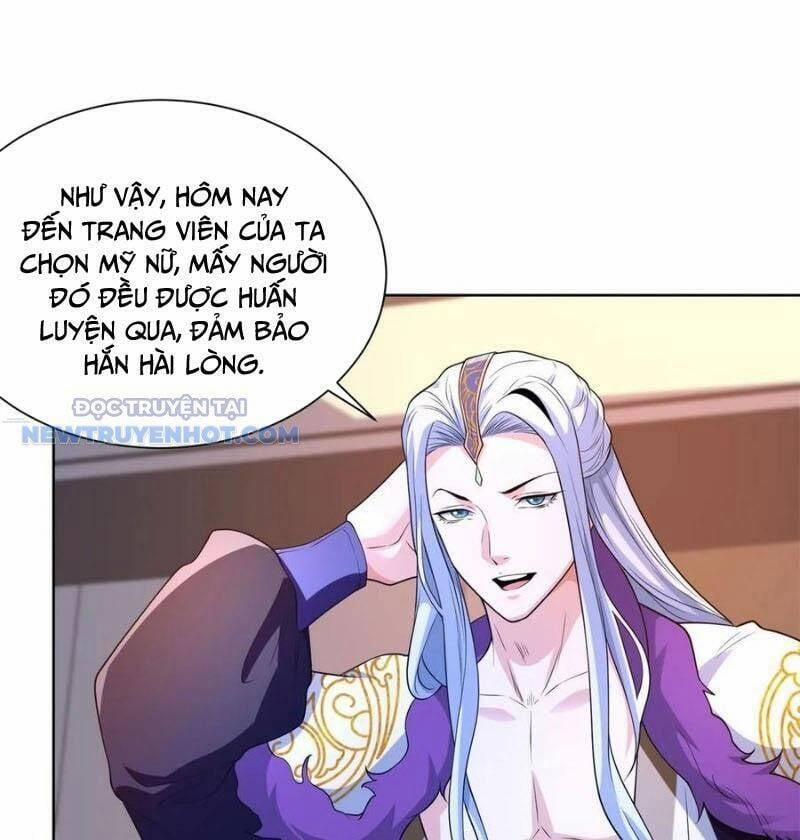 Đại Phản Diện 246 trang 14