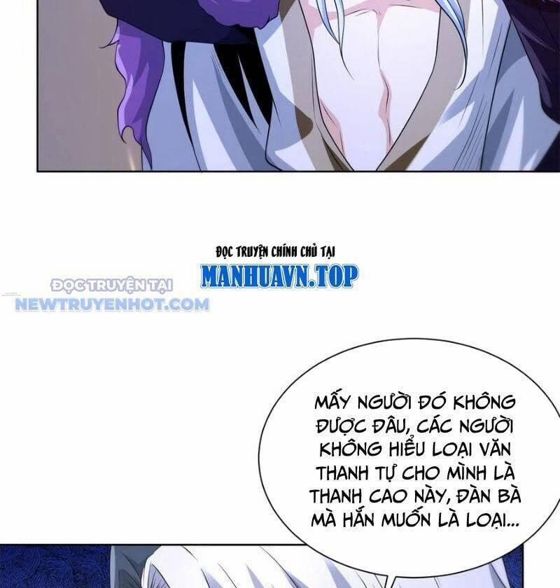 Đại Phản Diện 246 trang 15